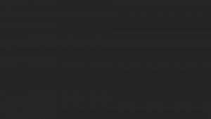Dark grey background
